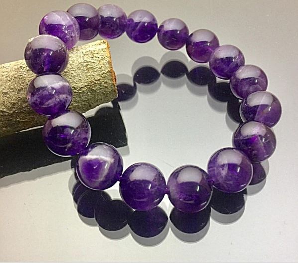 Vòng đeo tay ngọc nam phi M05